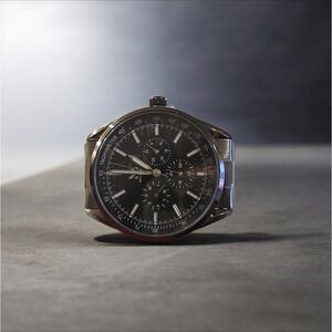 Marabello Sport Watch New in Box